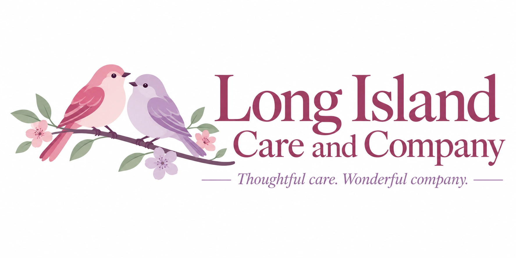 Long Island Care and Company
